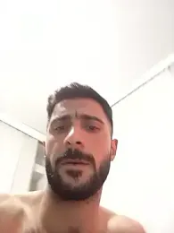 Serkan_2 webcam model stream image