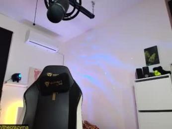 king7045 webcam chaturbate model stream image