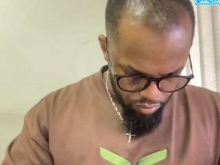 kingtgc webcam model stream image