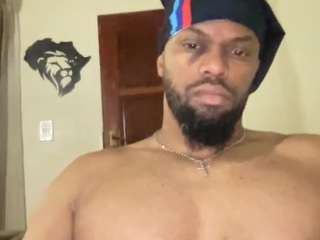 kingtgc webcam model stream image