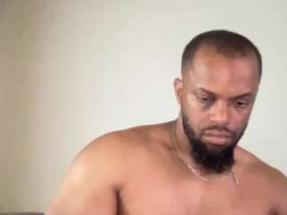 kingtgc webcam model stream image