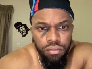 kingtgc webcam model stream image