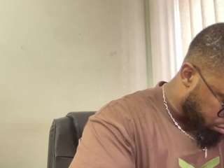 kingtgc webcam model stream image