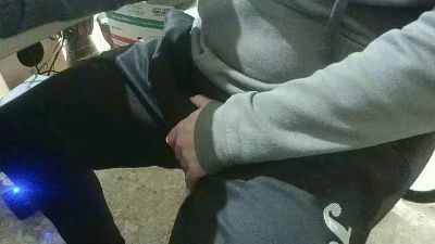 ggcam_new webcam model stream image