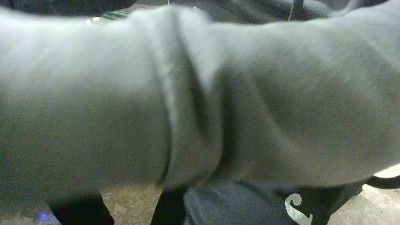 ggcam_new webcam model stream image