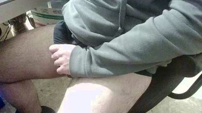 ggcam_new webcam model stream image