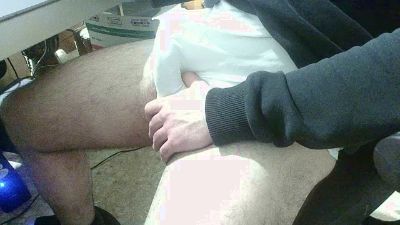 ggcam_new webcam model stream image