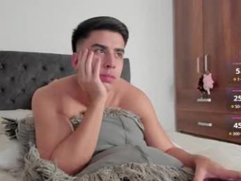 jordanmusk_ webcam model stream image