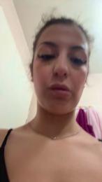 Sofi_sofia webcam model stream image