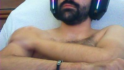 ElSultan4 webcam cam4 model stream image