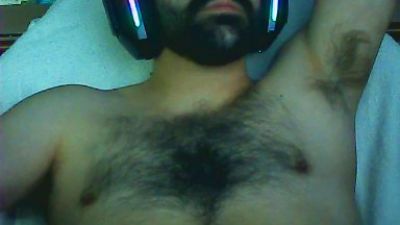 ElSultan4 webcam model stream image