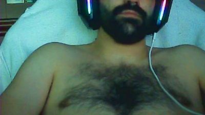 ElSultan4 webcam model stream image