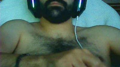 ElSultan4 webcam model stream image