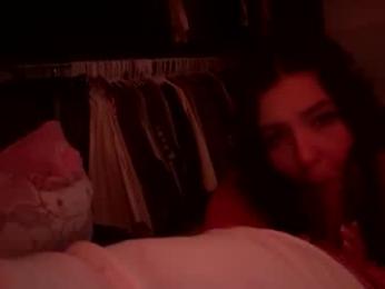 sunflowerxo webcam model stream image