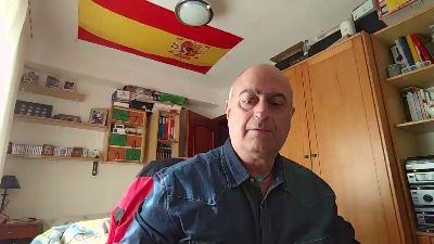 orion5555 webcam cam4 model stream image