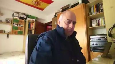 orion5555 webcam cam4 model stream image