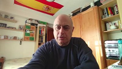 orion5555 webcam cam4 model stream image