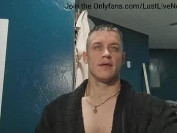 lustlivenow webcam model stream image