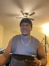 onlyonebbcking webcam model stream image