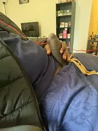 onlyonebbcking webcam model stream image