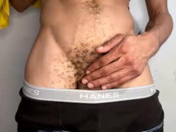 dixkzilla webcam model stream image