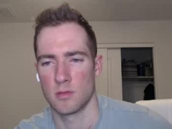 al3xzanderth3gr3at webcam chaturbate model stream image