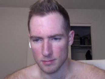 al3xzanderth3gr3at webcam chaturbate model stream image