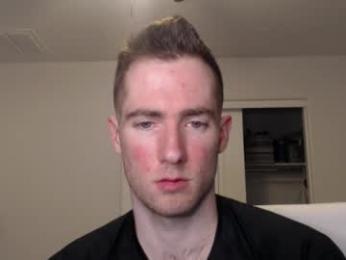 al3xzanderth3gr3at webcam chaturbate model stream image