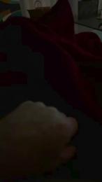 aragon5752 webcam model stream image