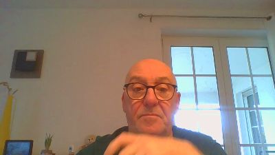 aragon5752 webcam model stream image