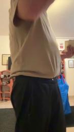 aragon5752 webcam model stream image