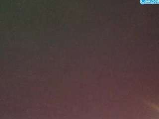 russellparsons webcam model stream image