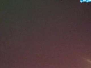 russellparsons webcam model stream image