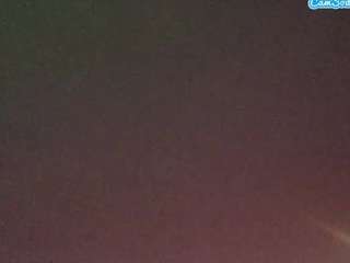 russellparsons webcam model stream image