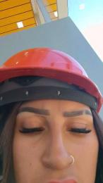 Anttoniiaa webcam cam4 model stream image