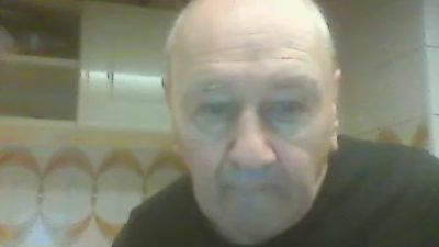 Niceoldcum webcam model stream image