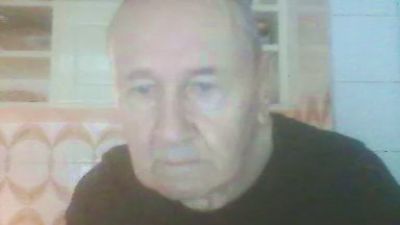 Niceoldcum webcam model stream image