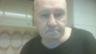 Niceoldcum webcam model stream image