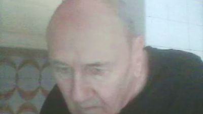 Niceoldcum webcam model stream image