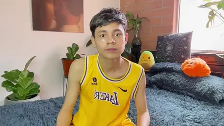 Andy_Belier23 webcam stripchat model stream image