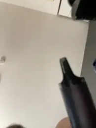 Etwas_neugierig webcam stripchat model stream image