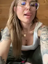 Etwas_neugierig webcam stripchat model stream image