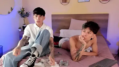 Angelcumm_ webcam model stream image