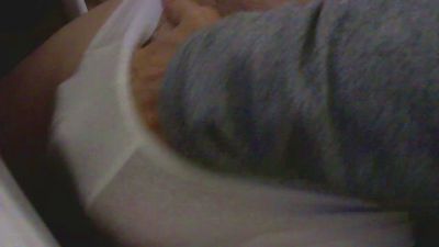 mascx webcam model stream image