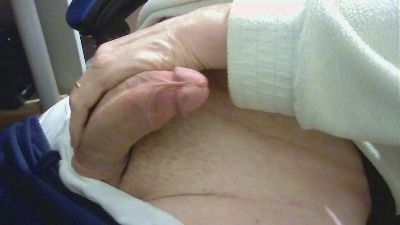 mascx webcam model stream image