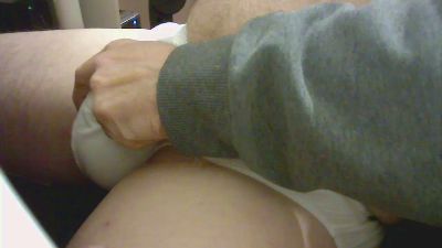 mascx webcam model stream image