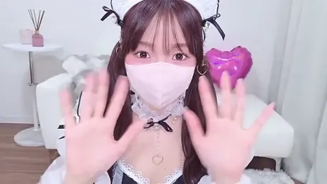 Seira__nn webcam model stream image