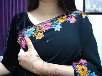 angelina-1 webcam stripchat model stream image