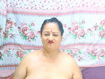 matureindian webcam model stream image