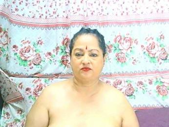 matureindian webcam model stream image